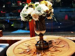 -申粤轩酒楼·三十年粤菜经典(丁香花园店)
