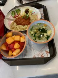 -多元宝贝世界儿童乐园(高新区店)