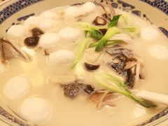 -楼外楼(玉泉店)