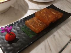 -岭南真味·匠心粤菜(K11店)