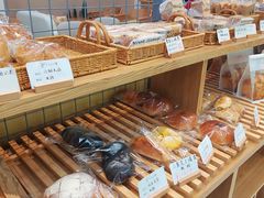 -提亚烘焙·手作面包·生日蛋糕(七星店)