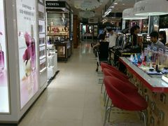 android_upload_pic-大洋晶典(东街店)