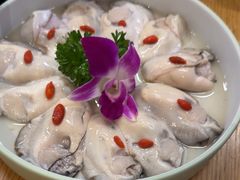 -椰子印象椰子鸡·椰奶鸡·糟粕醋(友谊阳光城店)