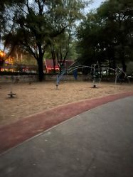 -酷酷兔少儿拓展天地