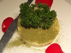 -春暖花开(西溪店)