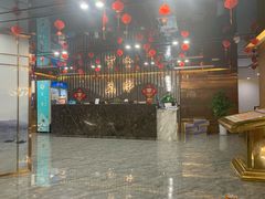 -圣和足道·瑶浴SPA·养生茶府(光华店)
