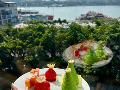 -厦门海港英迪格酒店(中山路店)