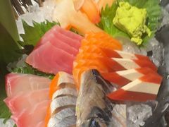 -西安威斯汀大酒店