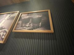 -星巴克(嘉定中信泰富万达广场店)