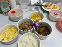 -禧悦府国际月子会所(总店)