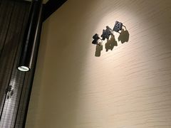 -桂满陇·锦绣江南(益田广场店)