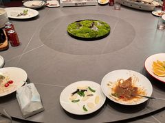-紫阳海鲜楼·传承闽味(长乐路总店)