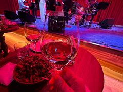 -JZ Club 爵士酒吧(上海店)