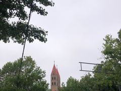 -青岛邮电博物馆