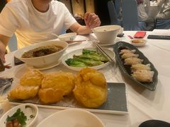 -广州酒家(文昌总店)