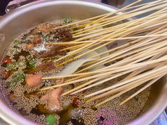 -徐妹串串香(春熙路店)