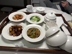 -baby bella小贝拉母婴护理中心(珠海希尔顿店)