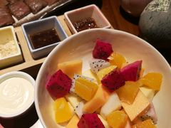 -石葵(锦业时代店)