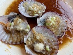 -徐记海鲜(观沙岭|滨江新城店)