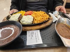-大家乐(广州花城汇店)