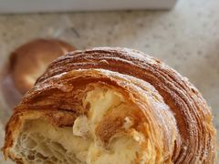 -OUR Bakery(SKP-S店)