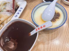 -荔银肠粉·非遗手藝(夫子庙店)