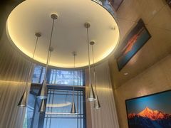 -桥边小楼·手工云南菜·古城观景小楼