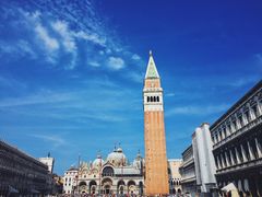 -圣马尔谷圣殿宗主教座堂