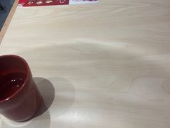 -食其家·牛丼咖喱(天津梅江印象城店)