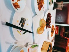 -南宁荔园维景国际酒店·荔园中餐厅
