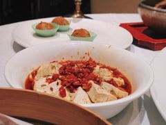 -知味观(湖滨总店)