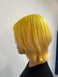 -杜卡诗salon
