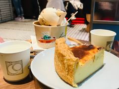 -Luneurs(幸福里店)