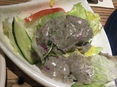 -香鼎坊江西菜(国奥店)