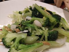 -大妈饺子馆·特色锅包肉·饺子(鼓楼店)