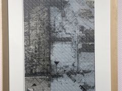 -中国版画博物馆