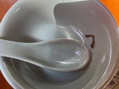 -锦小馆(安贞店)