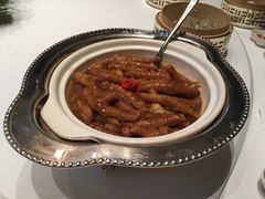 -西郊壹号