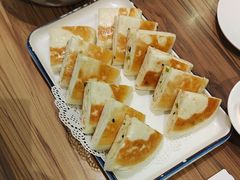 -九转小磨·东北菜老字号(祥安店)