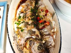 -乌记大厨餐厅