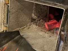 -炮爷东北铁锅炖(棠安路店)