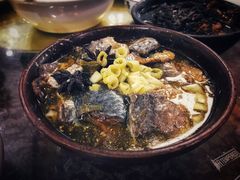 -抹直口特色菜馆(一店)