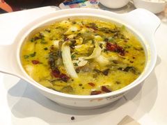 -鱼你在一起(虹口星荟中心店)