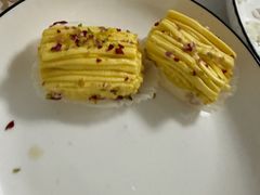 -湖南人家湘菜馆(镇江路店)
