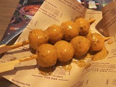 -敏华冰厅(番禺天河城店)
