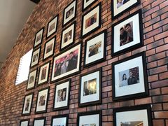 -通海俄式烧烤(下瓦房店)