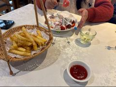 -忆咖啡观景餐厅(桂林象山公园店)