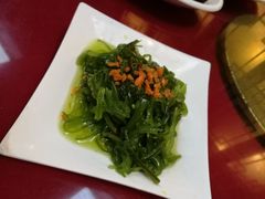 -三林本帮馆(中林街店)
