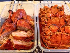 -王宝和酒家(黄浦店)