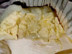 -泽田本家·铜锣烧(环贸店)